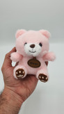 آویز عروسکی خرس Bear