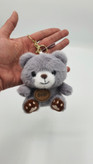آویز عروسکی خرس Bear