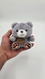 آویز عروسکی خرس Bear
