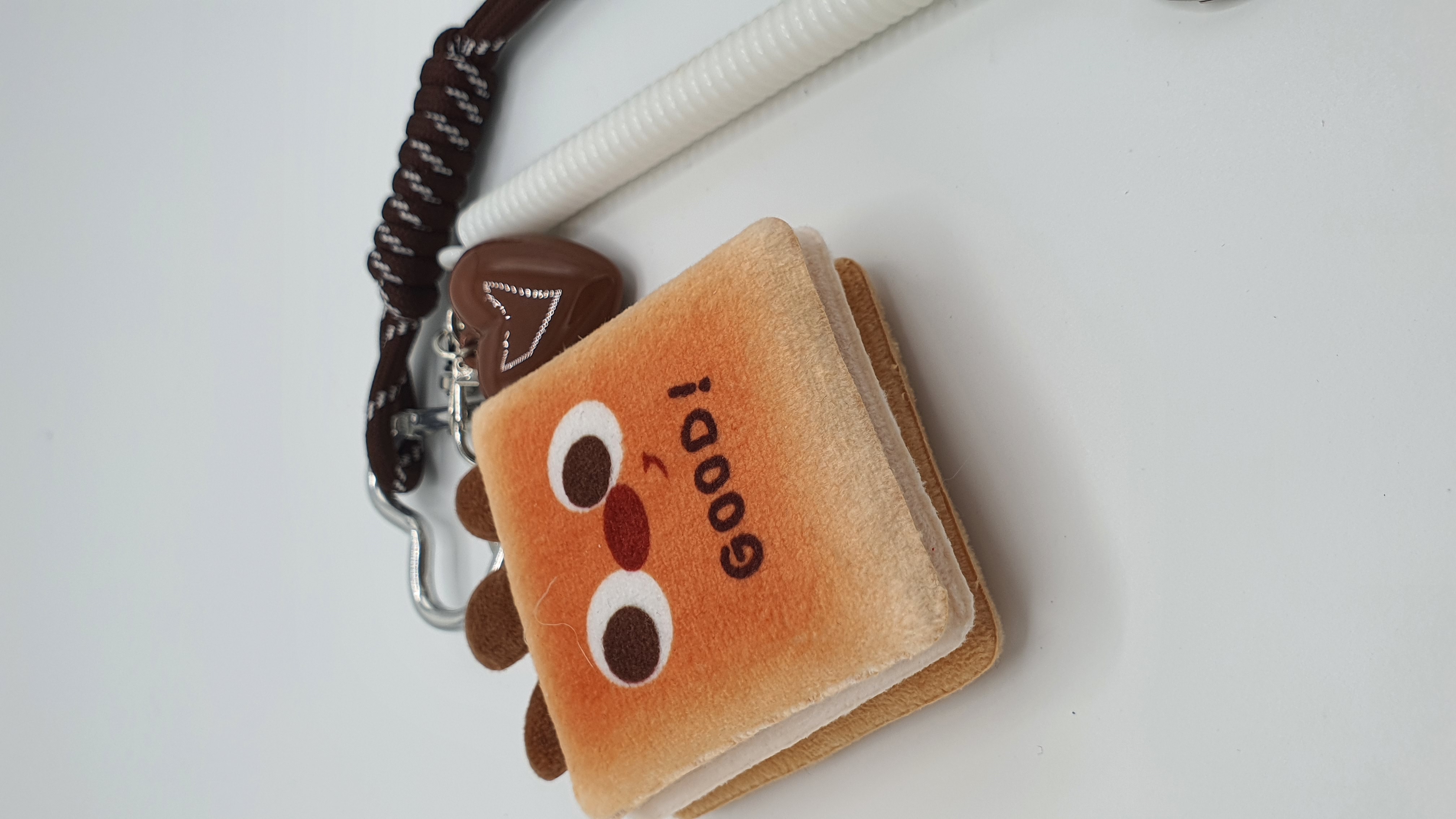 چارم بگ فانتزی طرح تست good
