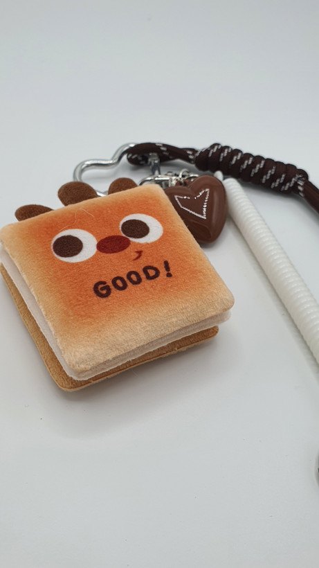 چارم بگ فانتزی طرح تست good
