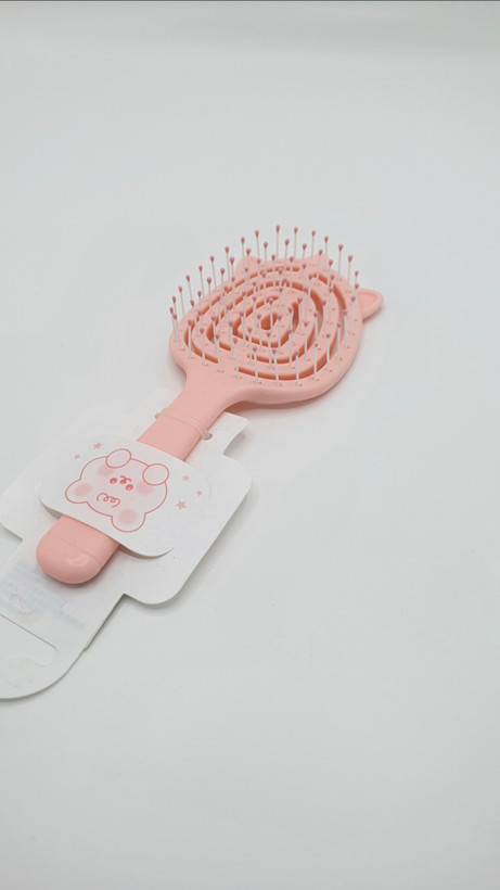برس بچگانه استخری