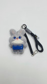 چارم بگ خرگوش